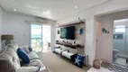 Foto 6 de Apartamento com 2 Quartos à venda, 86m² em Aviação, Praia Grande
