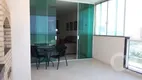 Foto 4 de Apartamento com 2 Quartos à venda, 96m² em Glória, Macaé