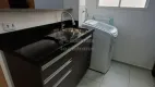 Foto 3 de Apartamento com 2 Quartos à venda, 45m² em Loteamento Clube V, São José do Rio Preto