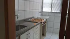 Foto 6 de Apartamento com 2 Quartos à venda, 54m² em Centro, Guarulhos