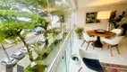 Foto 3 de Apartamento com 2 Quartos à venda, 103m² em Barra da Tijuca, Rio de Janeiro