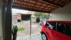 Foto 3 de Casa com 2 Quartos à venda, 102m² em Vila Liberdade, Jundiaí