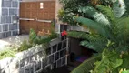 Foto 14 de Sobrado com 4 Quartos para alugar, 330m² em Jardim Anália Franco, São Paulo