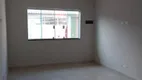 Foto 8 de Casa com 3 Quartos à venda, 150m² em Vila Galvão, Guarulhos