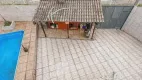 Foto 20 de Casa com 3 Quartos à venda, 200m² em Tinguazinho, Nova Iguaçu