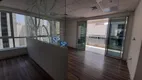 Foto 2 de Sala Comercial para alugar, 270m² em Indianópolis, São Paulo