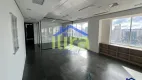 Foto 8 de Sala Comercial para alugar, 958m² em Alphaville Industrial, Barueri