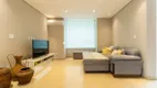 Foto 21 de Casa de Condomínio com 4 Quartos à venda, 550m² em Vila Assis, Sorocaba