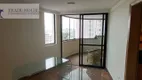 Foto 5 de Apartamento com 5 Quartos para venda ou aluguel, 320m² em Vila Santo Estéfano, São Paulo