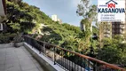 Foto 2 de Casa com 4 Quartos à venda, 545m² em Laranjeiras, Rio de Janeiro