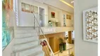 Foto 12 de Casa de Condomínio com 4 Quartos à venda, 420m² em Maitinga, Bertioga