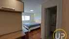 Foto 7 de Apartamento com 4 Quartos para alugar, 240m² em Água Branca, São Paulo