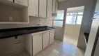 Foto 23 de Apartamento com 3 Quartos à venda, 89m² em Centro, Florianópolis