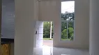 Foto 4 de Casa de Condomínio com 3 Quartos à venda, 129m² em Jardim Novo Horizonte, Sorocaba