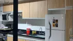 Foto 17 de Apartamento com 1 Quarto à venda, 57m² em Recreio Dos Bandeirantes, Rio de Janeiro