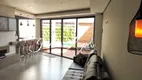 Foto 3 de Casa com 4 Quartos à venda, 350m² em Jardim Guapore, Maringá