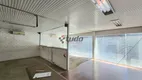 Foto 6 de Prédio Comercial para alugar, 302m² em Operário, Novo Hamburgo