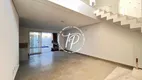 Foto 4 de Casa de Condomínio com 3 Quartos à venda, 260m² em Santa Rosa, Piracicaba