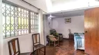 Foto 13 de Casa com 3 Quartos para venda ou aluguel, 375m² em Perdizes, São Paulo