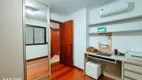 Foto 26 de Apartamento com 3 Quartos à venda, 156m² em Centro, Florianópolis