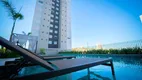 Foto 59 de Apartamento com 3 Quartos à venda, 84m² em Panamby, São Paulo