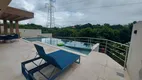 Foto 15 de Casa de Condomínio com 5 Quartos à venda, 500m² em Alphaville II, Salvador