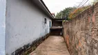 Foto 15 de Casa com 2 Quartos à venda, 180m² em Jardim Novo Horizonte, Limeira
