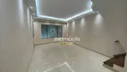 Foto 12 de Sobrado com 3 Quartos à venda, 150m² em Santa Maria, São Caetano do Sul