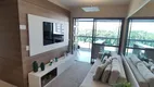 Foto 4 de Apartamento com 2 Quartos à venda, 78m² em Centro, Bertioga