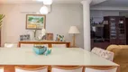 Foto 2 de Apartamento com 4 Quartos à venda, 300m² em Savassi, Belo Horizonte