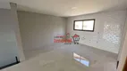 Foto 15 de Casa com 3 Quartos à venda, 214m² em Demarchi, São Bernardo do Campo