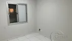 Foto 2 de Apartamento com 3 Quartos à venda, 80m² em Vila Carrão, São Paulo