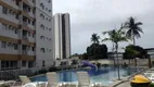 Foto 26 de Apartamento com 3 Quartos à venda, 84m² em Caxangá, Recife