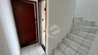 Foto 2 de Casa com 3 Quartos para alugar, 130m² em Santa Maria, Santo André