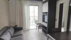 Foto 2 de Apartamento com 1 Quarto para alugar, 52m² em Praia do Canto, Vitória