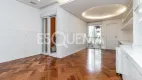 Foto 30 de Apartamento com 4 Quartos para alugar, 360m² em Morumbi, São Paulo