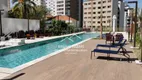 Foto 20 de Apartamento com 3 Quartos à venda, 120m² em Paraíso, São Paulo