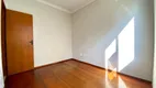 Foto 17 de Apartamento com 3 Quartos à venda, 75m² em Castelo, Belo Horizonte