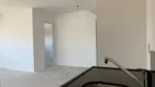 Foto 18 de Apartamento com 1 Quarto à venda, 57m² em Chácara das Pedras, Porto Alegre