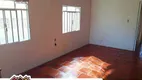 Foto 10 de Casa com 4 Quartos à venda, 121m² em Vila do Rosario, Castro