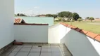 Foto 32 de Casa com 4 Quartos à venda, 183m² em Residencial Fênix, Limeira