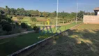 Foto 2 de Lote/Terreno à venda, 588m² em Vila dos Plátanos, Campinas