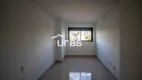 Foto 10 de Apartamento com 2 Quartos à venda, 66m² em Setor Bueno, Goiânia