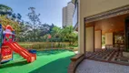 Foto 54 de Apartamento com 4 Quartos à venda, 246m² em Vila Suzana, São Paulo