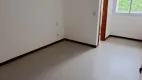 Foto 12 de Apartamento com 2 Quartos à venda, 61m² em Mata da Praia, Vitória