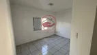 Foto 4 de Apartamento com 3 Quartos para venda ou aluguel, 130m² em Centro, Taubaté