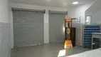 Foto 3 de Ponto Comercial para alugar, 50m² em Honório Gurgel, Rio de Janeiro