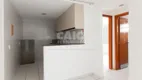 Foto 7 de Casa com 1 Quarto à venda, 42m² em Areia Preta, Natal