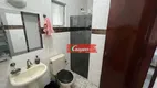 Foto 10 de Apartamento com 3 Quartos à venda, 103m² em Vila Camargos, Guarulhos