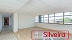 Foto 14 de Prédio Comercial para alugar, 612m² em Navegantes, Porto Alegre